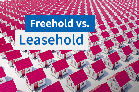How to get an equity release plan on a leasehold property