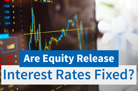 Fixed Rquity Release Interest Rates (Does It Cost More?)