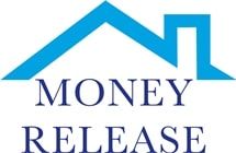 Money Release Logo