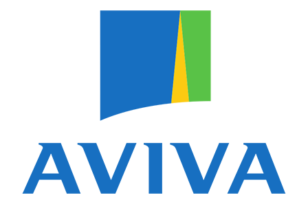 Aviva Equity Release