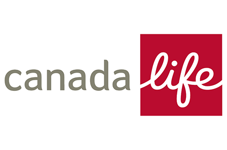 Canada Life Equity Release