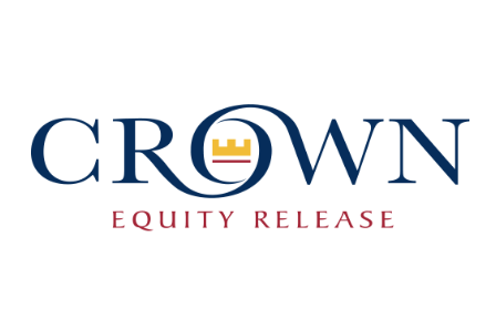 Crown Equity Release
