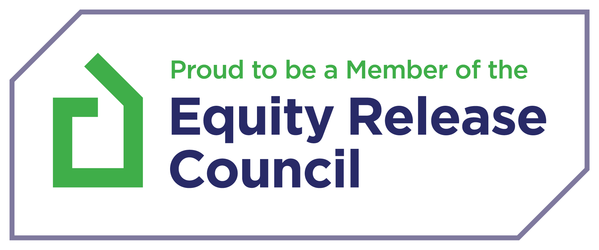 Equity Release Council Endorsement Logo