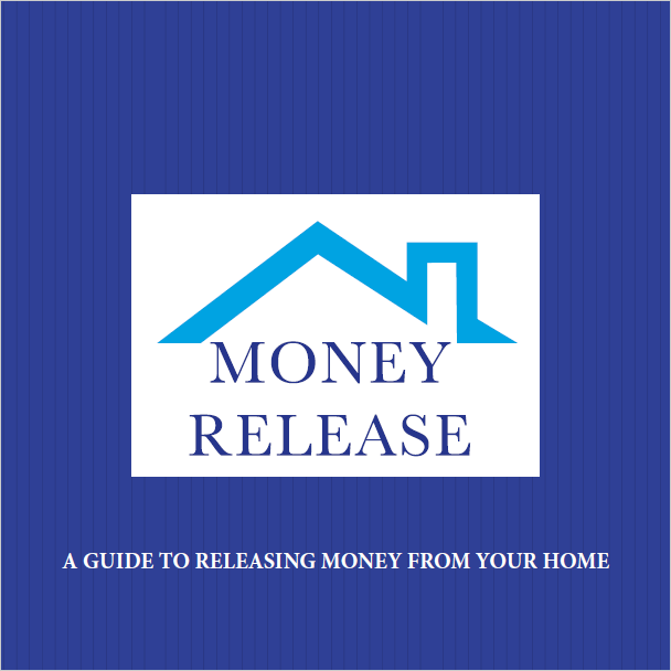 Free Equity Release Guide