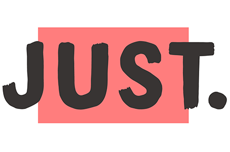 Just Equity Release
