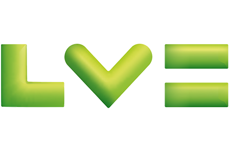 LV= Equity Release