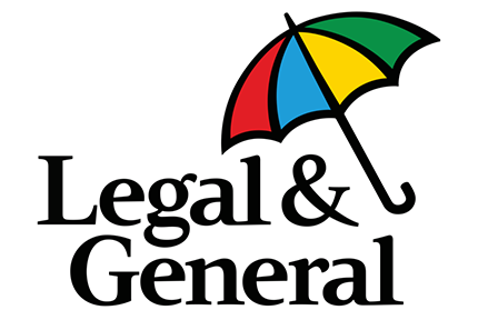 Legal & General Equity Release