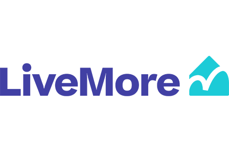 LiveMore Equity Release