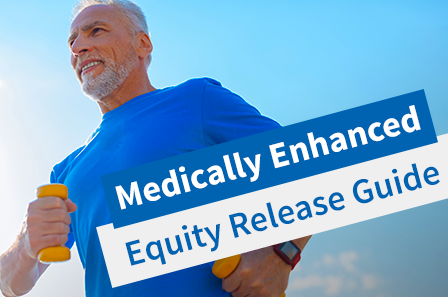 Medically Enhanced Lifetime Mortgages: Your Complete Guide