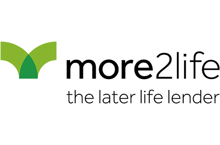 More2Life Equity Release