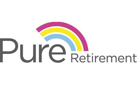Pure Retirement Equity Release