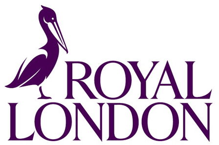Royal London Equity Release