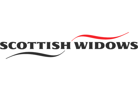 Scottish Widows Equity Release