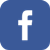 Facebook Social Icon