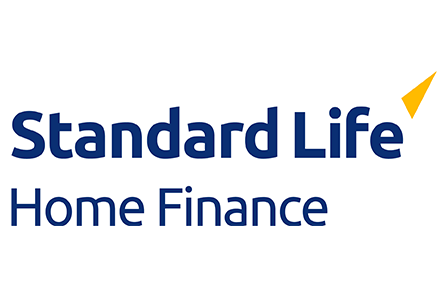 Standard Life Equity Release
